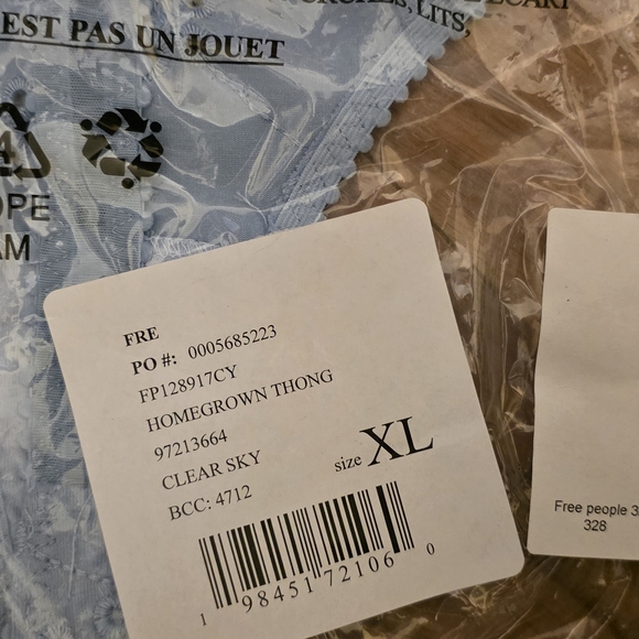 SOLD - Picture 4 of 4